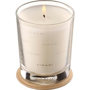Linari - Bougies parfumées - Scuro Scented Candle