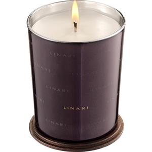 Linari Bougies Bougies Parfumées Sogno Scented Candle 190 G