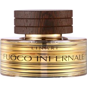 Linari - Fuoco Infernale - Eau de Parfum Spray