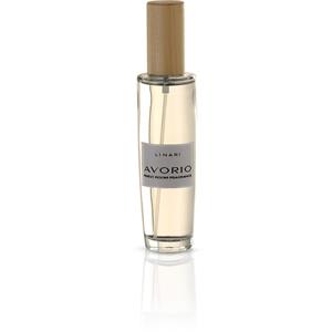 Linari Parfums D'ambiance Room Spray Avorio 100 Ml