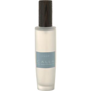 Linari Parfums D'ambiance Room Spray Calla 100 Ml
