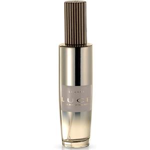 Linari Parfums D'ambiance Room Spray Luce 100 Ml
