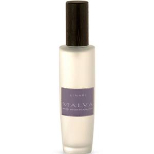 Linari Parfums D'ambiance Room Spray Malva 100 Ml