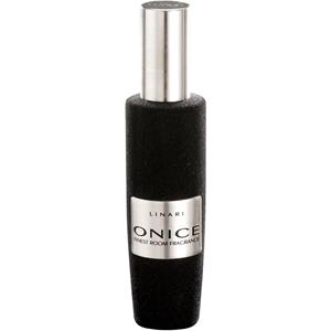 Linari Parfums D'ambiance Room Spray Onice 100 Ml