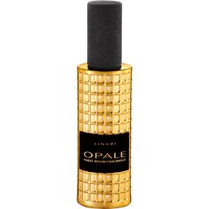Linari Room Spray Opale 100 Ml