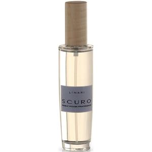 Linari Parfums D'ambiance Room Spray Scuro 100 Ml