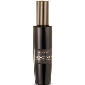 Linari Parfums D'ambiance Room Spray Sogno 100 Ml