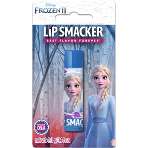Lip Smacker - Frozen II - Elsa