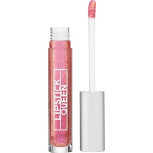 Lipstick Queen - Lip Gloss - Altered Universe Lip Gloss