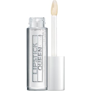 Lipstick Queen - Lip Gloss - Lip Surge Plumper