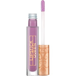 Lipstick Queen - Lip Gloss - Reign & Shine Lip Gloss