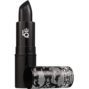 Lipstick Queen - Lipstick - Black Lace Rabitt Lipstick