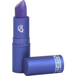 Lipstick Queen - Lipstick - Blue By You Lipstick
