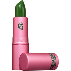 Lipstick Queen - Lipstick - Frog Prince Lipstick