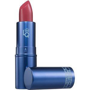Lipstick Queen - Lipstick - Jean Queen Lipstick