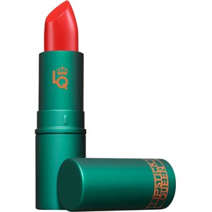 Lipstick Queen - Lipstick - Jungle Queen Lipstick