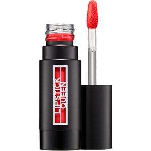 Lipstick Queen - Lipstick - Lipdulgence Lip Mousse