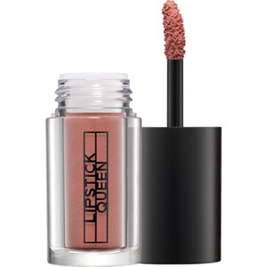 Lipstick Queen - Lipstick - Lipdulgence Velvet Lip Powder