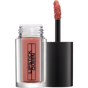 Lipstick Queen - Lippenstift - Lipdulgence Velvet Lip Powder