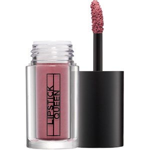 Lipstick Queen - Lipstick - Lipdulgence Velvet Lip Powder