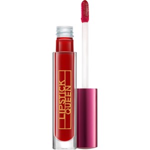 Lipstick Queen - Lipstick - Medieval Tinted Lip Lixir