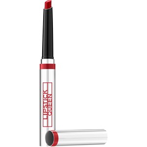 Lipstick Queen - Lipstick - Rear View Mirror Lip Lacquer