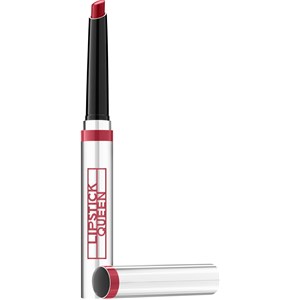 Lipstick Queen - Lipstick - Rear View Mirror Lip Lacquer