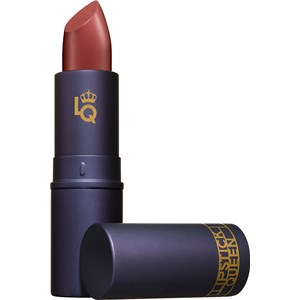 Lipstick Queen - Lipstick - Sinner Lipstick