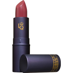 Lipstick Queen - Lipstick - Sinner Lipstick