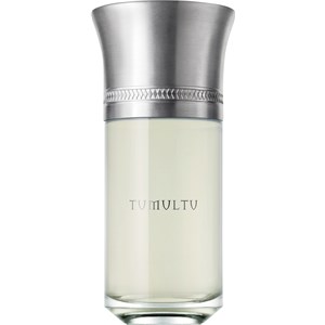 Image of Liquides Imaginaires Unisexdüfte Les Eaux Delà Tumultu Eau de Parfum 100 ml