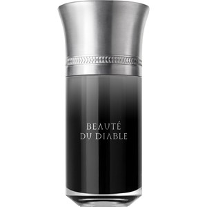 Liquides Imaginaires Les Eaux De L'Âme Eau Parfum Spray Unisex 100 Ml