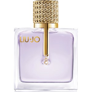 Liu•Jo - Liu•Jo - Eau de Parfum Spray