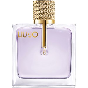 Liu•Jo - Liu•Jo - Eau de Parfum Spray