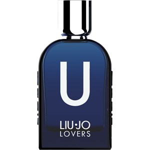 Liu•Jo - Lovers For Him - Eau de Toilette Spray