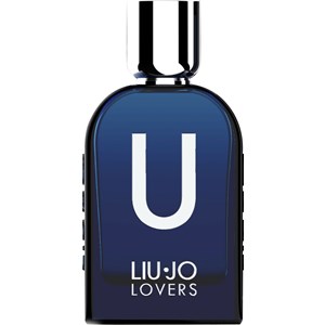 Liu•Jo - Lovers For Him - Eau de Toilette Spray