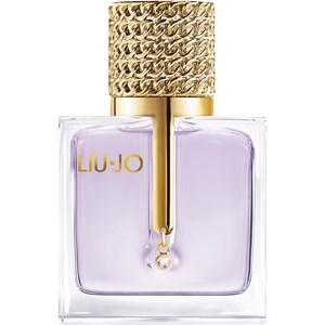 Image of Liu•Jo Damendüfte Liu•Jo Eau de Parfum Spray 50 ml