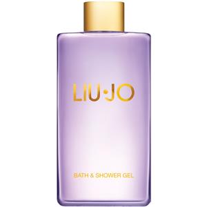 Image of Liu•Jo Damendüfte Liu•Jo Shower Gel 200 ml
