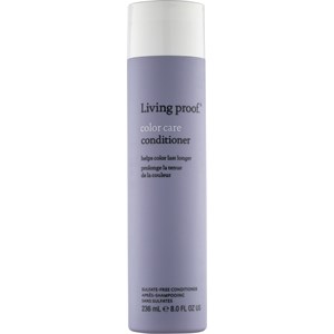 Living Proof - Color Care - Conditioner