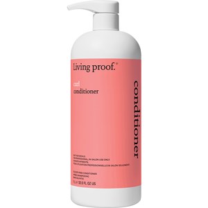 Living Proof - Curl - Conditioner