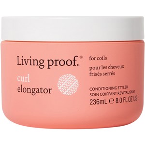 Living Proof Curl Elongator 100 Ml