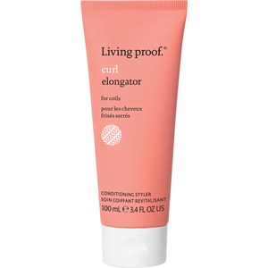 Living Proof - Curl - Elongator