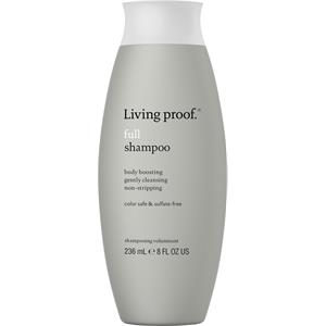 Living Proof Shampoo 2 236 Ml