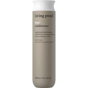 Living Proof No Frizz Conditioner 1000 Ml