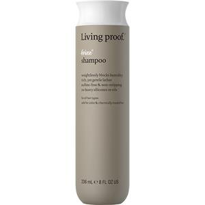 Living Proof No Frizz Shampoo 236 Ml