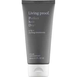 Living Proof 5 In 1 Styling Treatment Dames 60 Ml