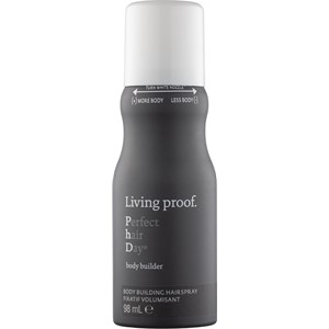 Living Proof - Perfect hair Day - Body Builder