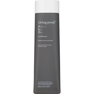 Living Proof - Perfect hair Day - Conditioner