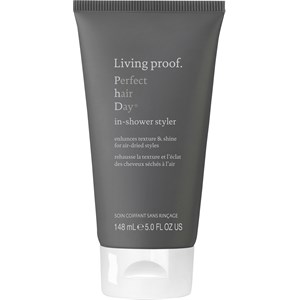 Living Proof Perfect Hair Day In-Shower Styler 148 Ml