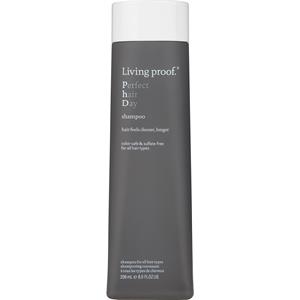 Living Proof Perfect Hair Day Shampoo 236 Ml