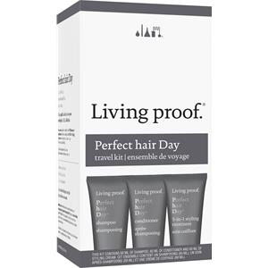 Living Proof - Perfect hair Day - Travel Kit